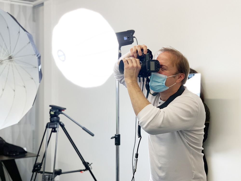 Priorin-BTS_IMG_5470