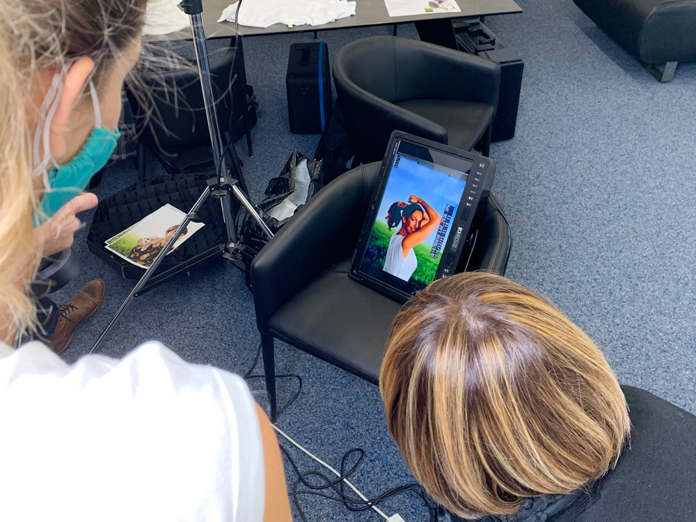 Priorin-BTS_IMG_5476