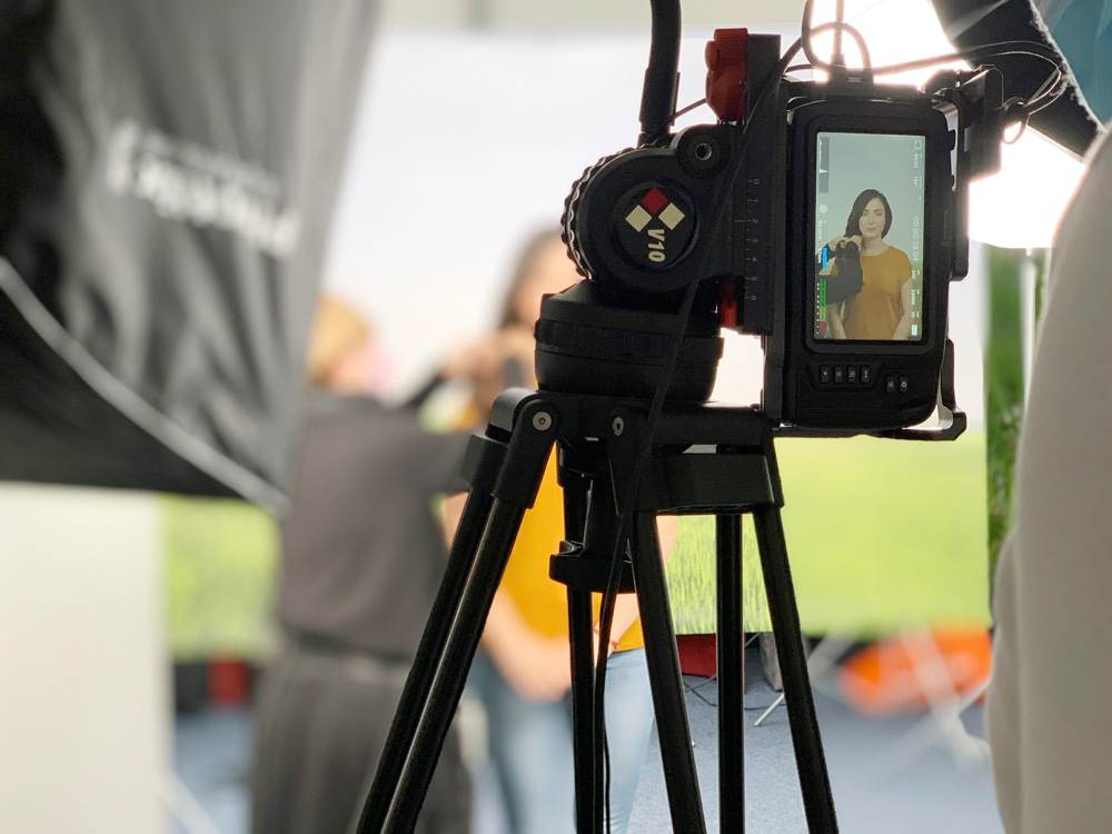 Priorin-BTS_IMG_5518