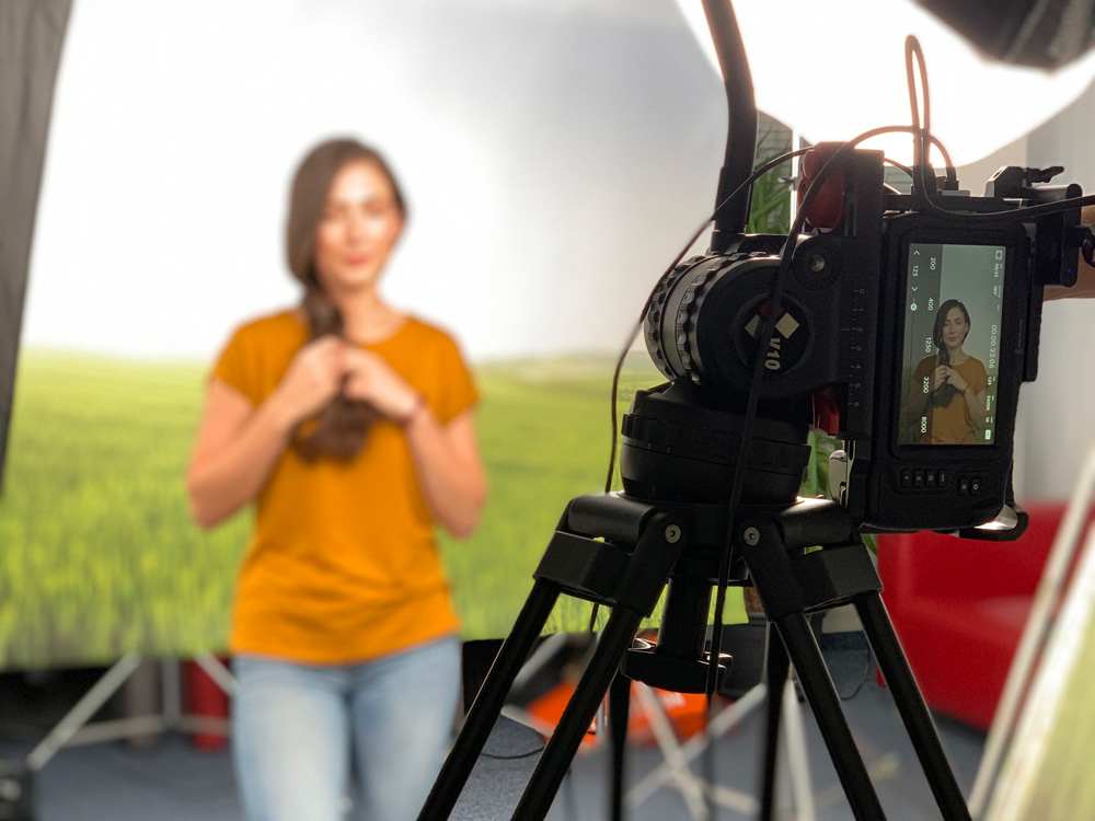 Priorin-BTS_IMG_5526