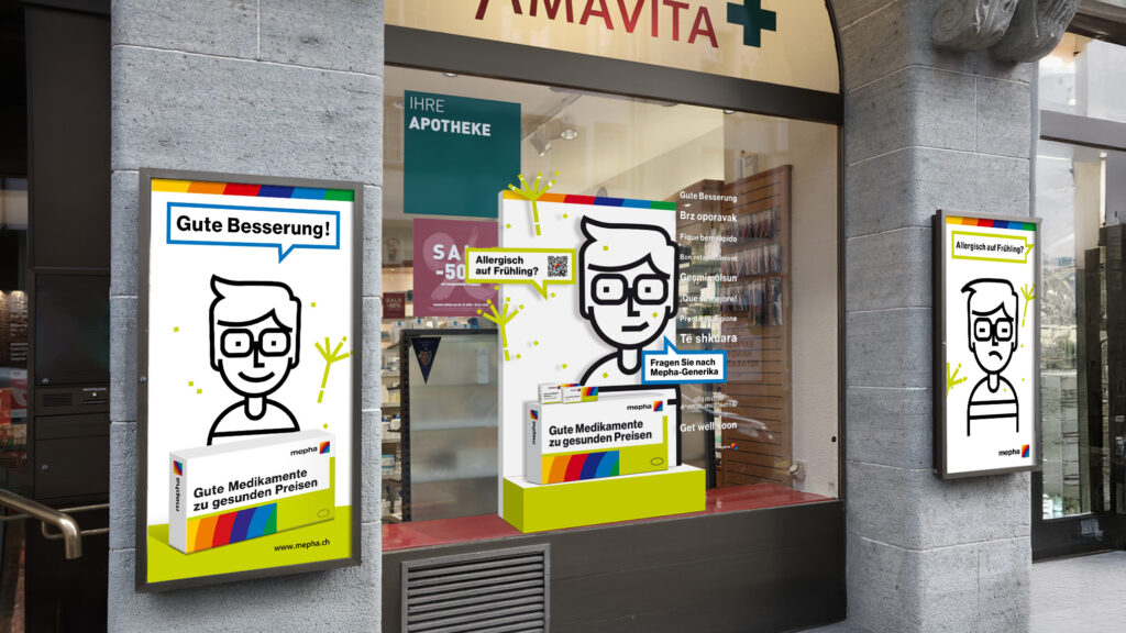 Schaufenster_Montage-Fruehling22_2026