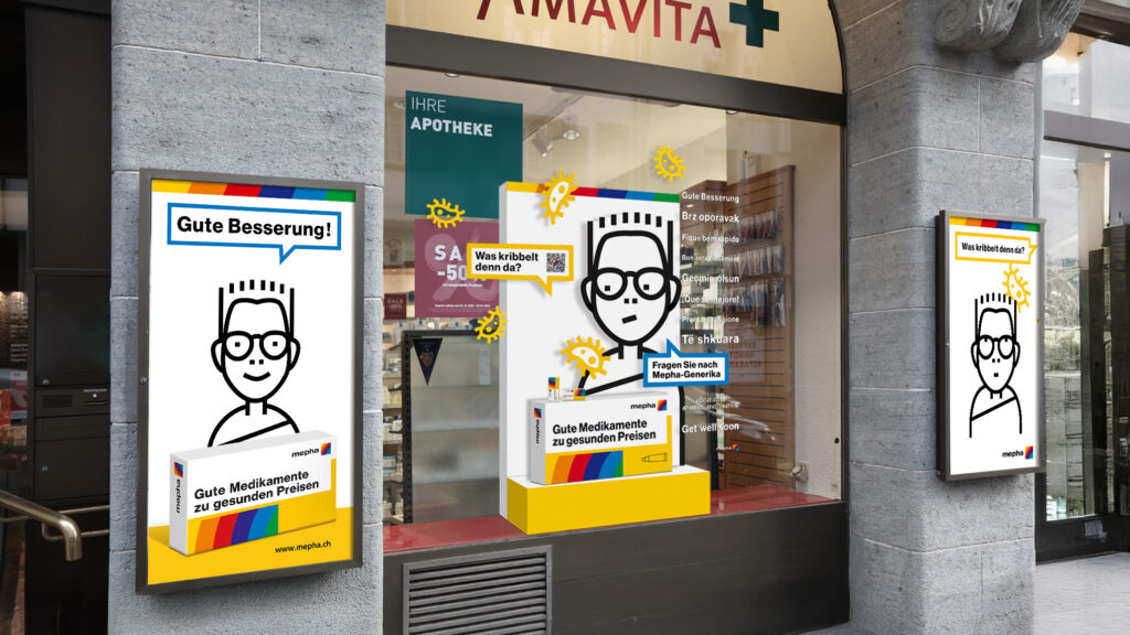 Schaufenster_Montage-Herbst22_2026