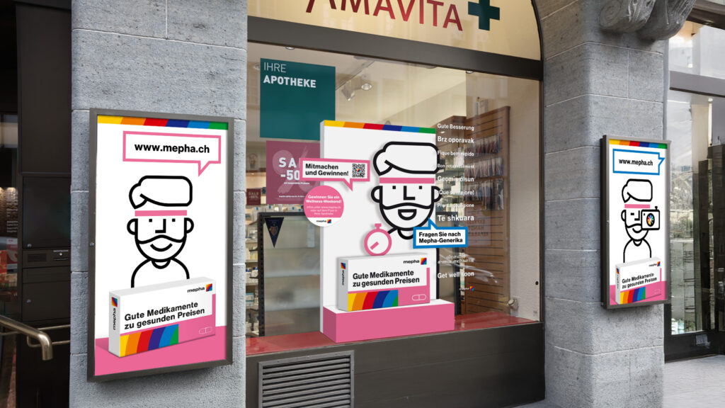 Schaufenster_Montage-Sommer22_2026