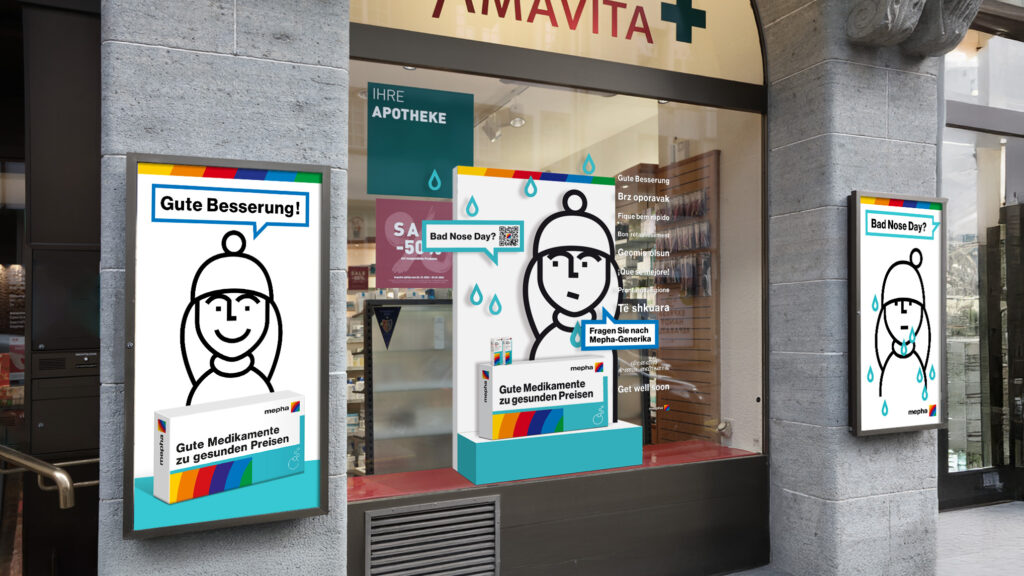 Schaufenster_Montage-Winter22_2026