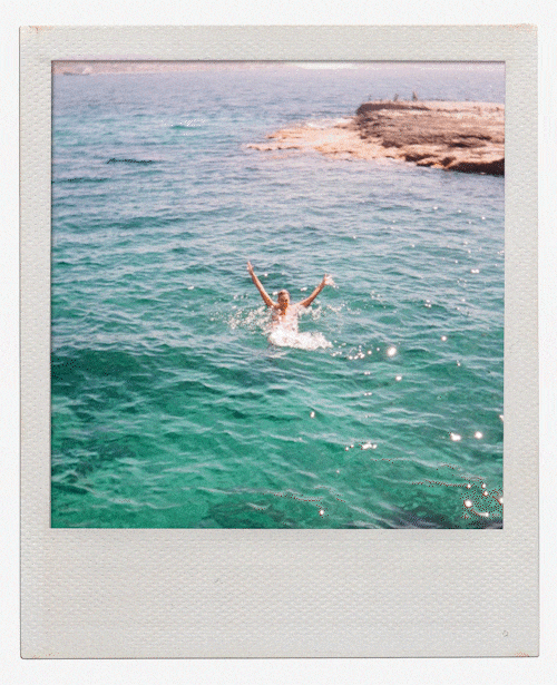 Animation-Claudia-Meer1_1-klein