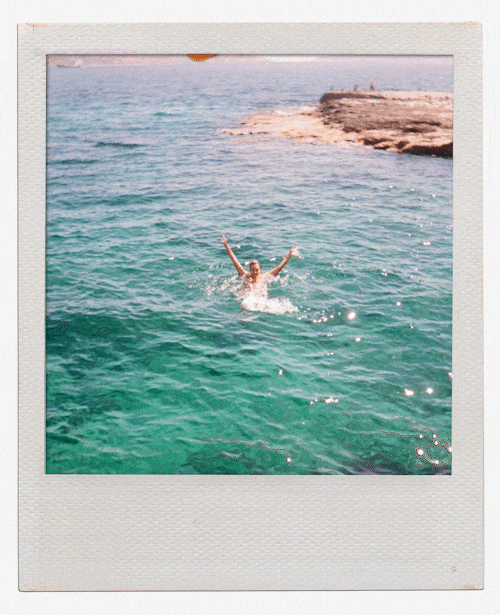 Animation-Claudia-Meer2_1-klein