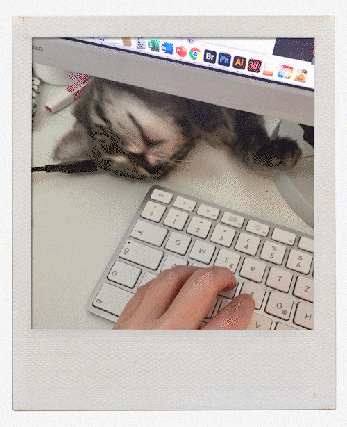 Animation-Glow-kurz-klein