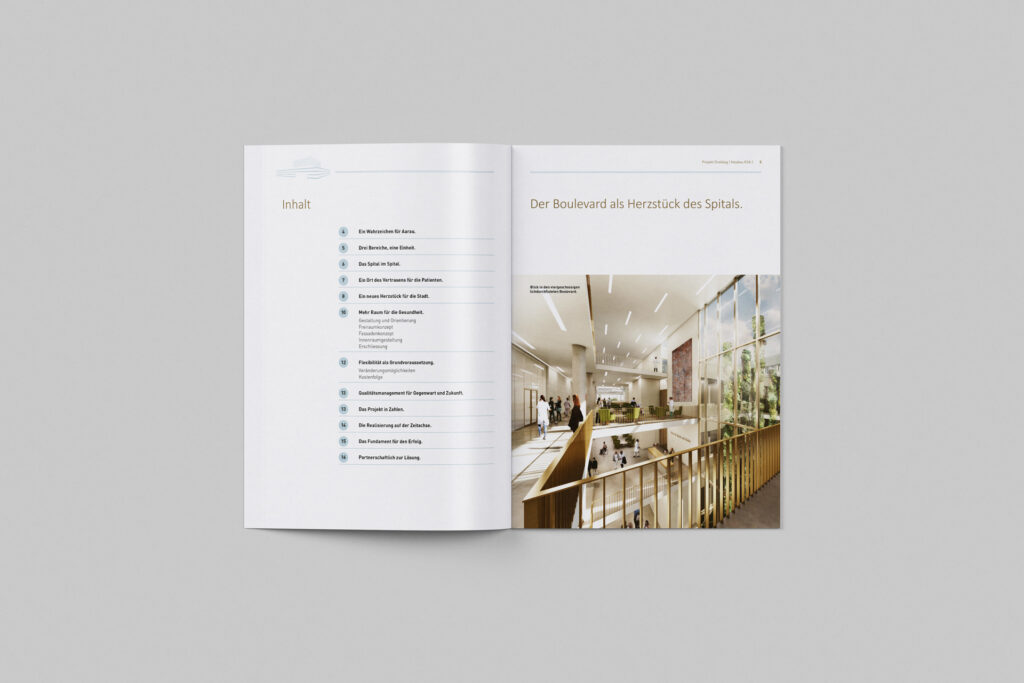 Dreiklang-KSA_BurkhardtPartner_A4_1