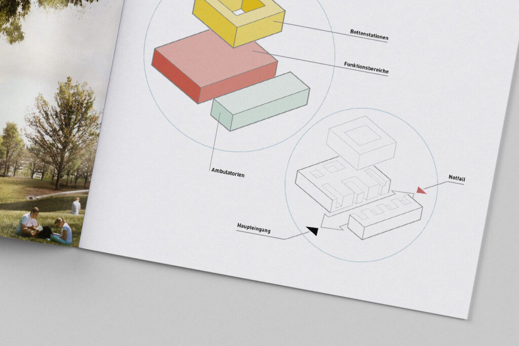 Vorschaubild Burkhardt & Partner Basel