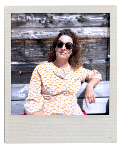 Polaroid_2_Steffi__5