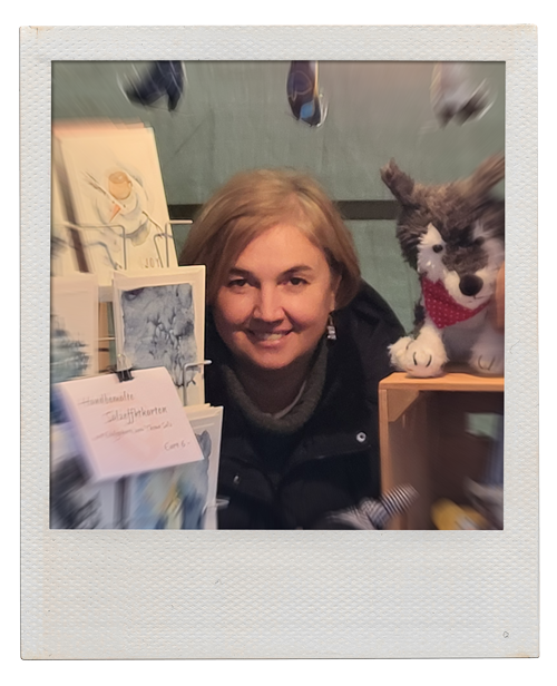 Polaroid_Petra-2-Stand