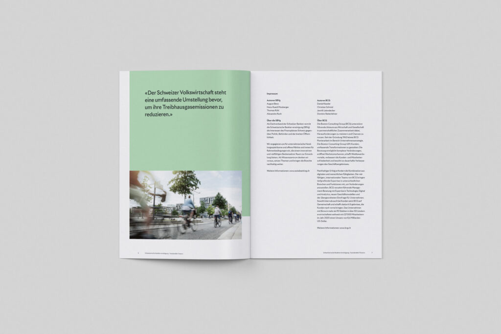 SBVg_Sustainable_A4_1