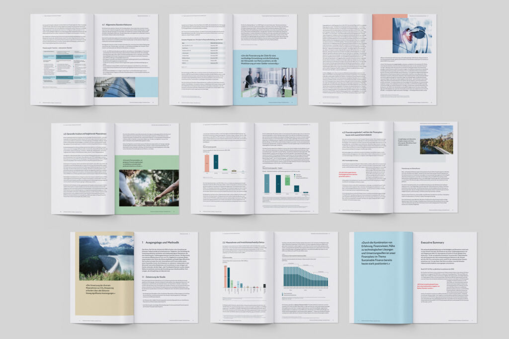 SBVg_Sustainable_A4_mehrere2