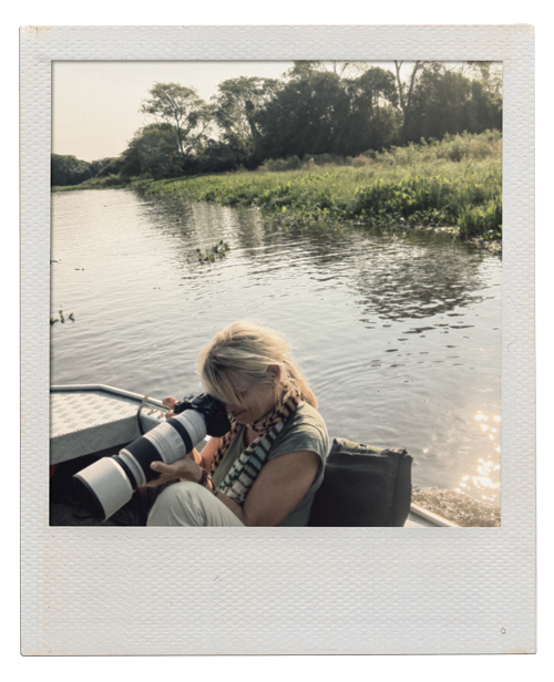 Sibylle_Polaroid_2